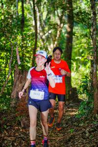 BIB: 1513, 1245
                            <button type="button" onclick="openModal(19317543)" class="btn btn-primary btn-sm float-right btn-popup" data-toggle="modal" data-target=".modal-high-quality">
                        <i class="fas fa-shopping-cart"></i> Add to Cart
                    </button>
                                            <button type="button" onclick="isThisMe(19317543, true)" class="btn btn-success btn-sm float-right btn-popup btn-isme hidden" data-toggle="tooltip" data-placement="bottom" title="นี่คือรูปของคุณใช่ไหม คลิกที่นี่เพื่อเอาเข้าอัลบั้ม">
                        <i class="fas fa-plus"></i> Add to album
                    </button>
                    <button type="button" onclick="isThisMe(19317543, false)" class="btn btn-warning btn-sm float-right btn-popup btn-isnotme hidden">
                        <i class="fas fa-ban"></i> Remove from album
                    </button>